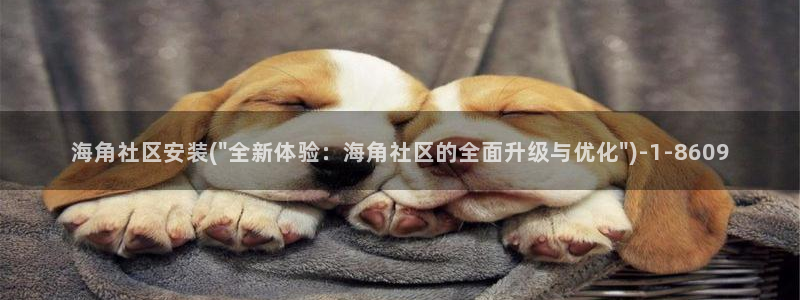 海角社区海角论坛地址:海角社区安装(\