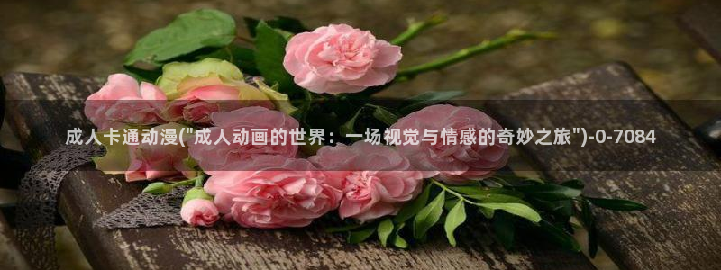 动漫女孩:成人卡通动漫(\